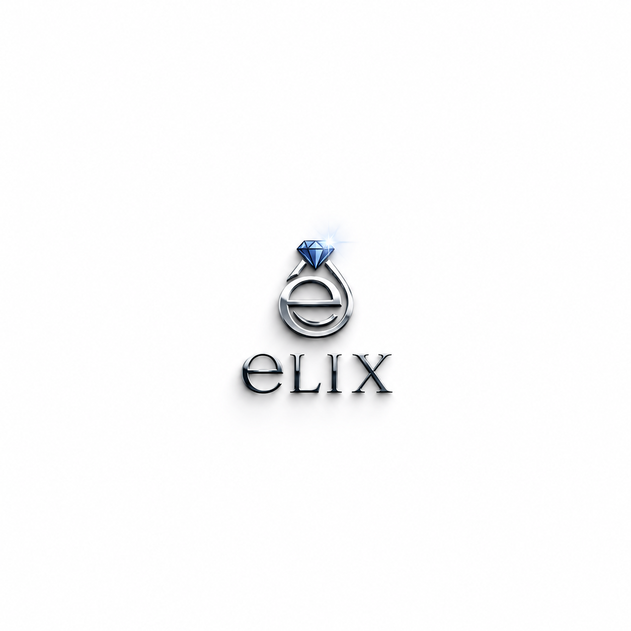 Elix